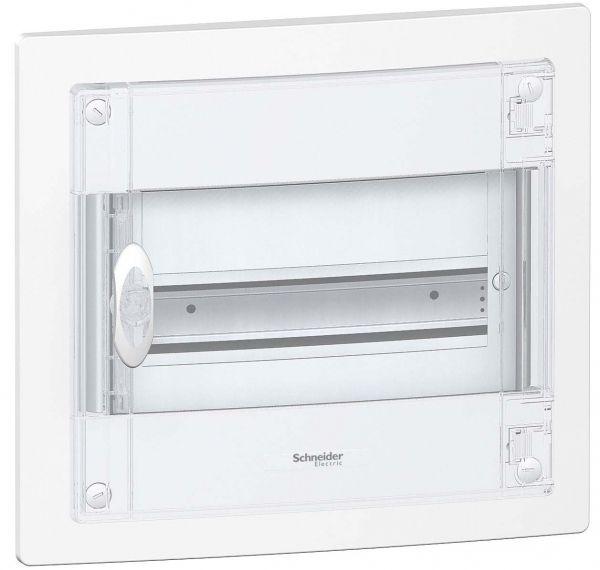 Фото Schneider Electric PRA24113