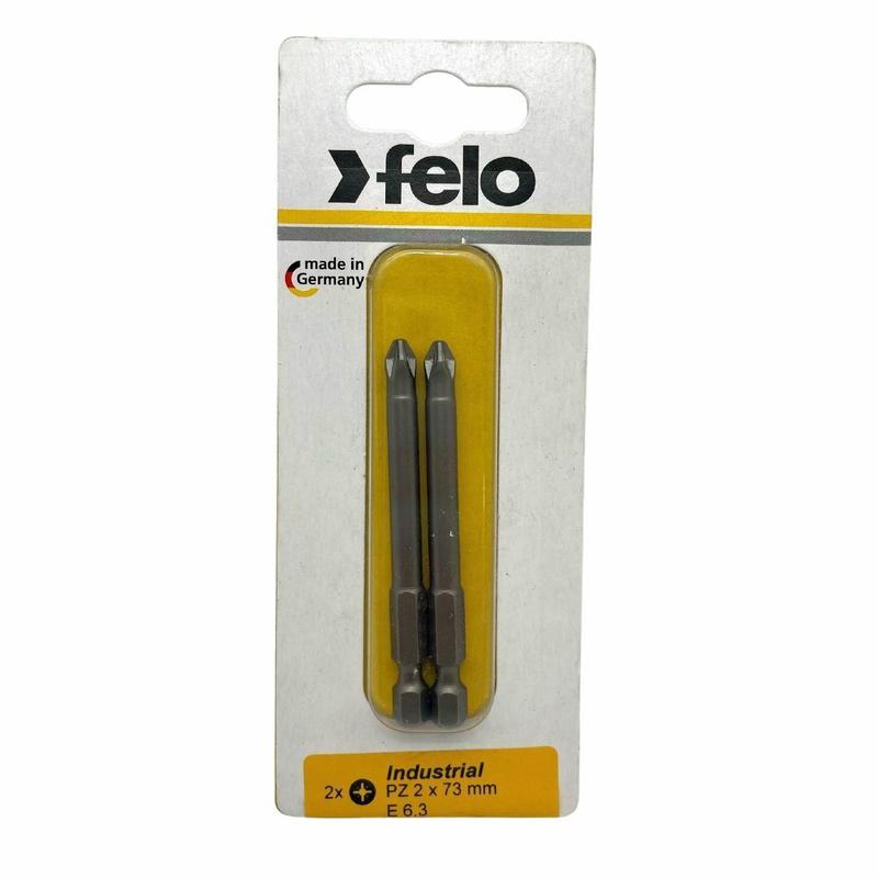 Фото FELO 03102736