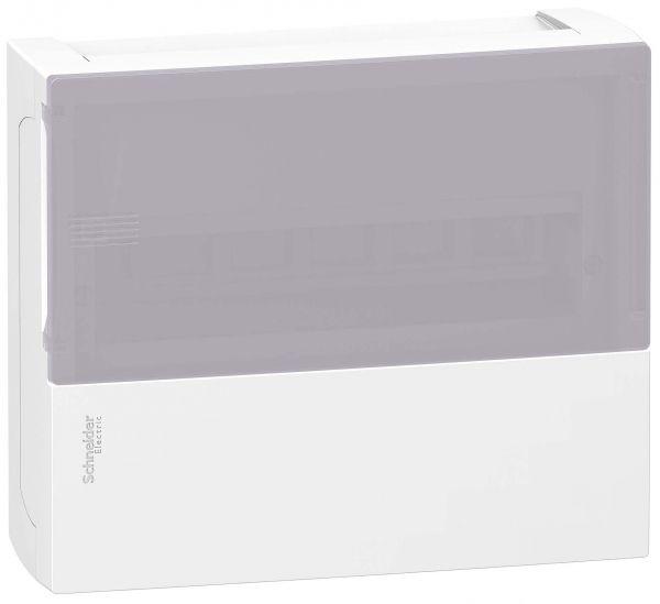 Фото Schneider Electric MIP12112T