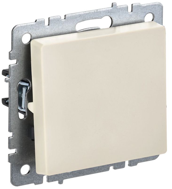 Фото IEK BR-V10-0-10-K10