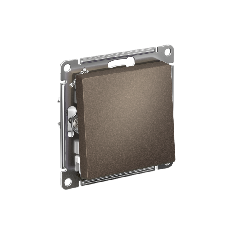 Фото Systeme Electric ATN000615