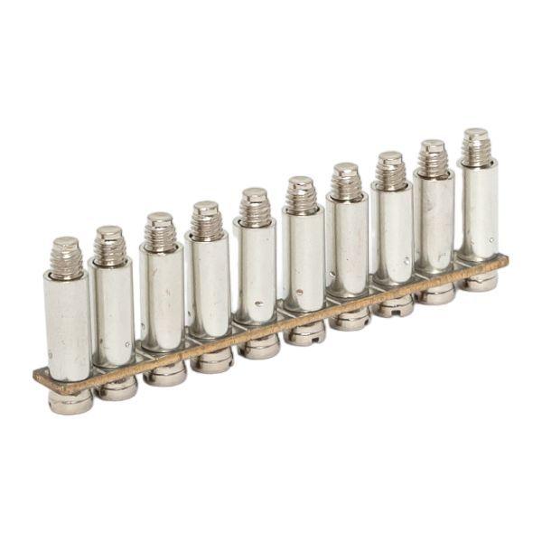 Фото EKF scr-ut-jum-2,5