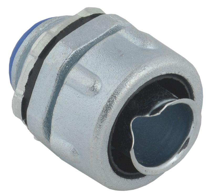 Фото IEK CMP20D-MB-015-010