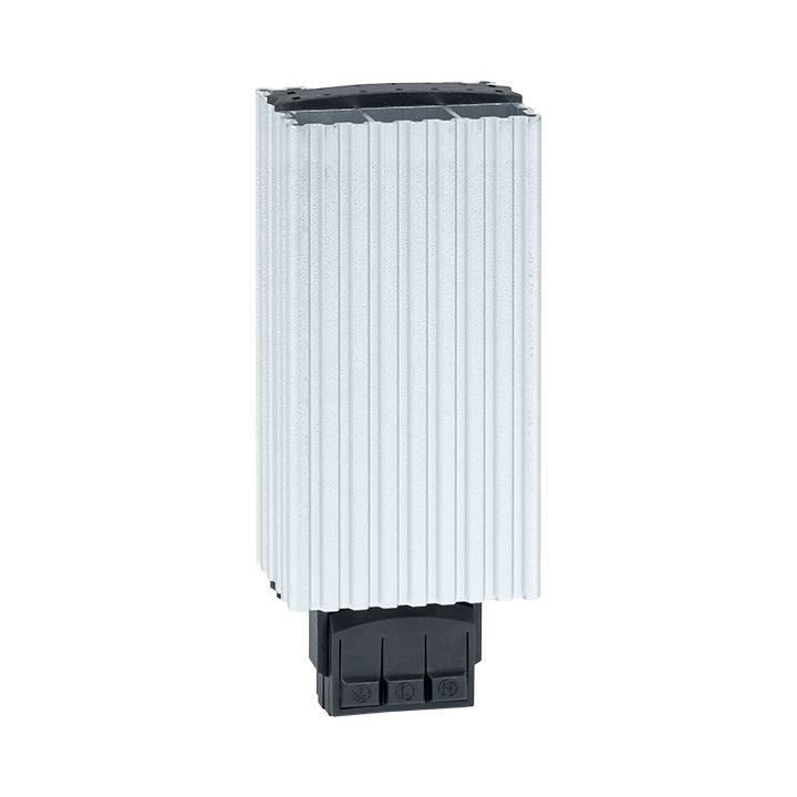 Фото EKF heater-click-100-20