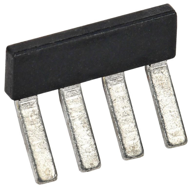 Фото IEK YCT13-00-2-K03-004-EC-4P