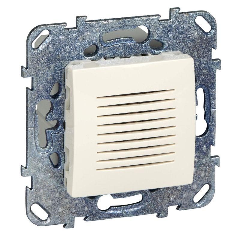 Фото Schneider Electric MGU5.786.25ZD
