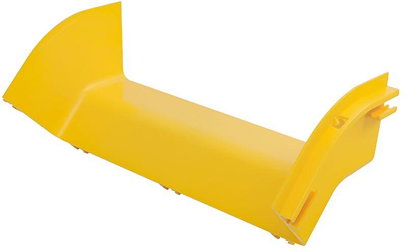 Фото ITK DS-360-318F0