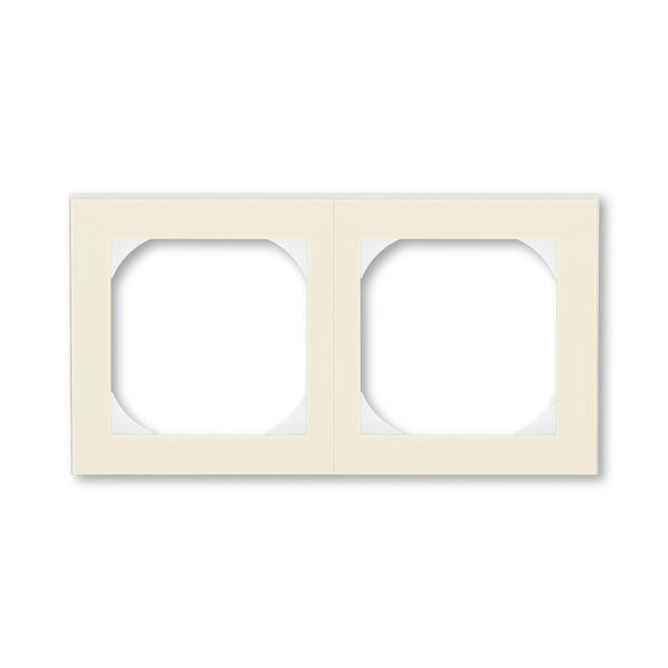 Фото ABB 2CHH015520A4017
