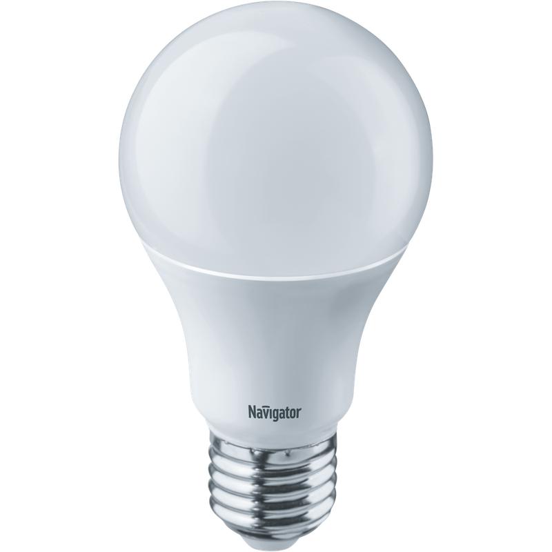 Фото NAVIGATOR 80548