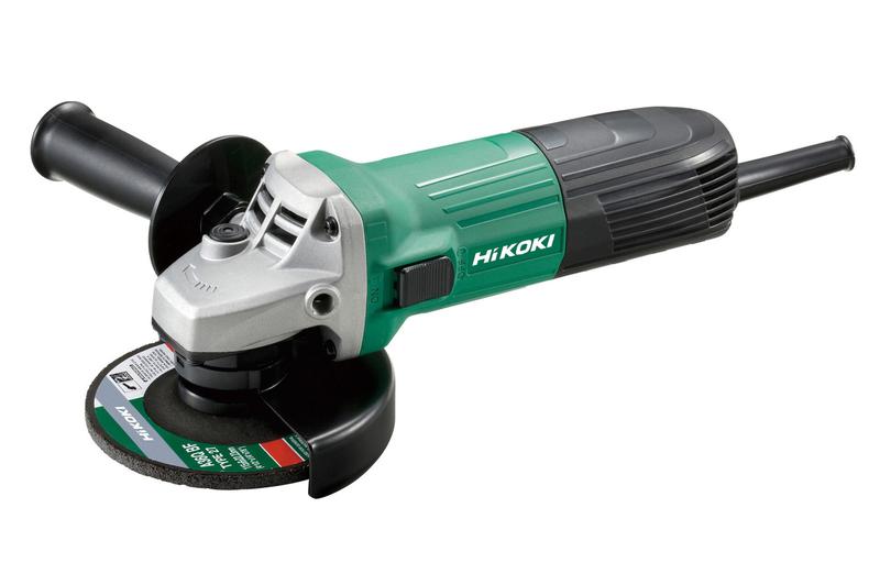 Фото HiKOKI G13SS2NSZ