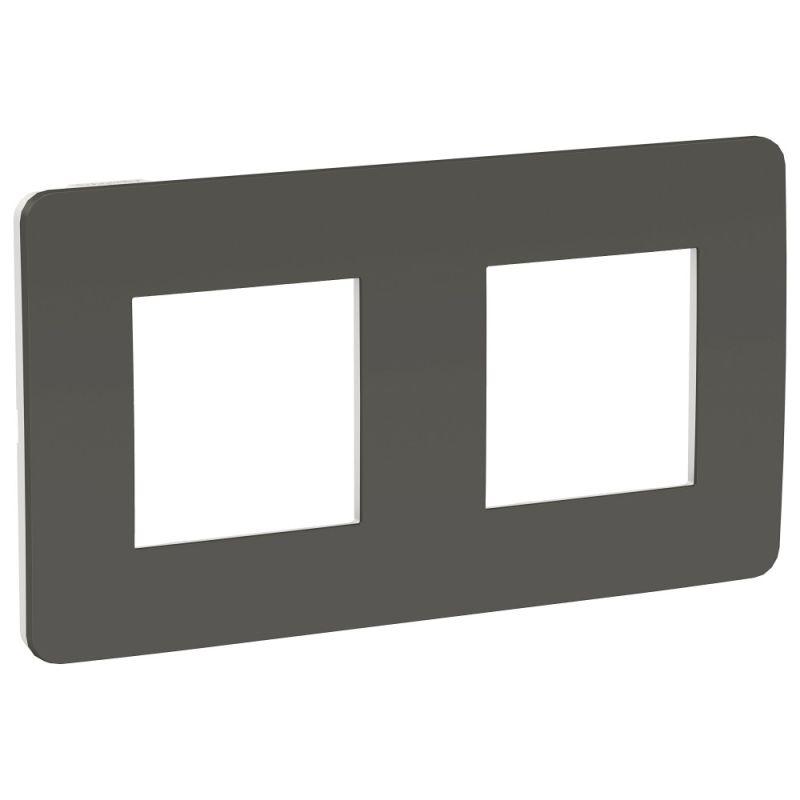 Фото Schneider Electric NU280421
