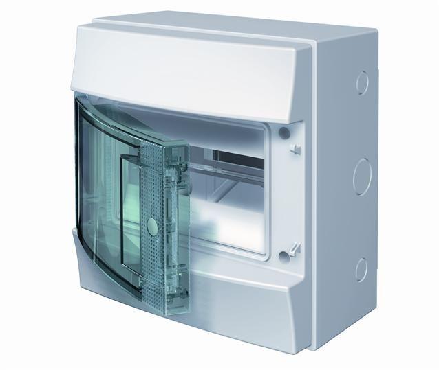 Фото ABB 1SL1201A00