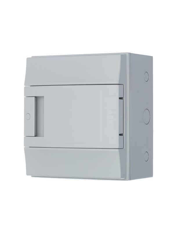 Фото ABB 1SL1101A00