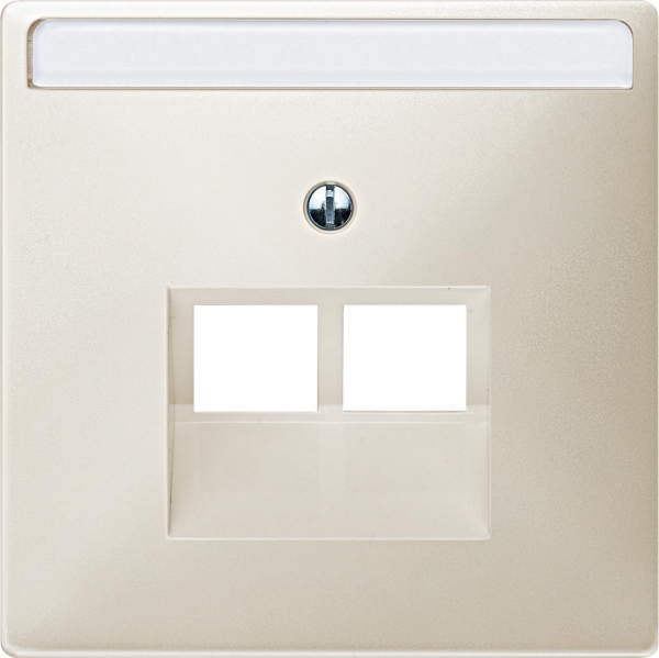 Фото Schneider Electric MTN292644