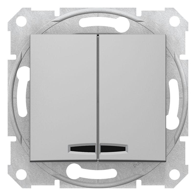 Фото Schneider Electric SDN0300360