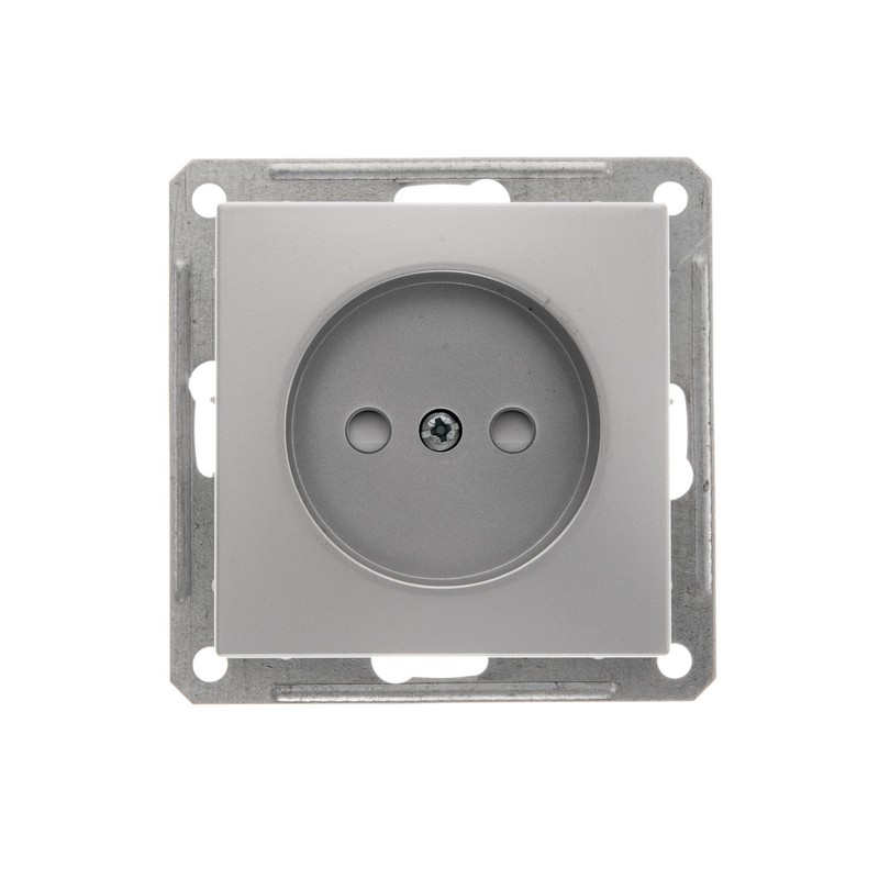 Фото Systeme Electric RS16-151-5-86
