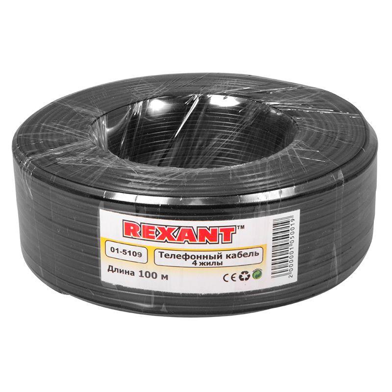 Фото Rexant 01-5109