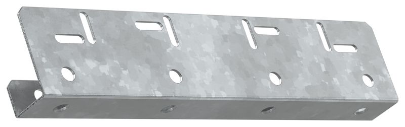 Фото IEK FO-00-SID