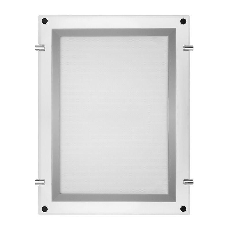 Фото Rexant 670-1269