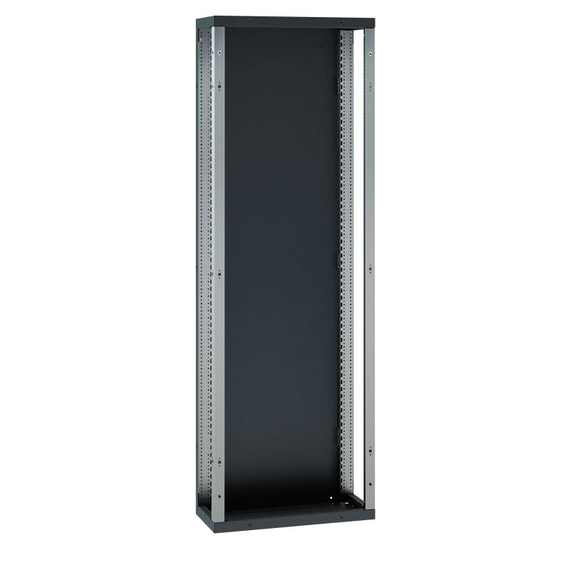 Фото Legrand 337522