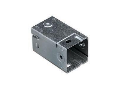 Фото DKC 39005
