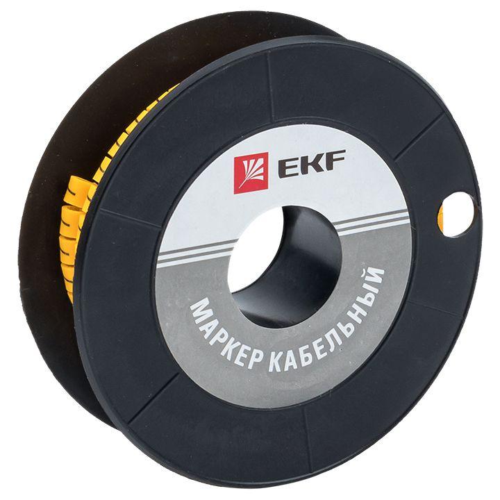 Фото EKF plc-KM-1.5-7