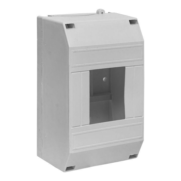 Фото EKF pbm40-n-4