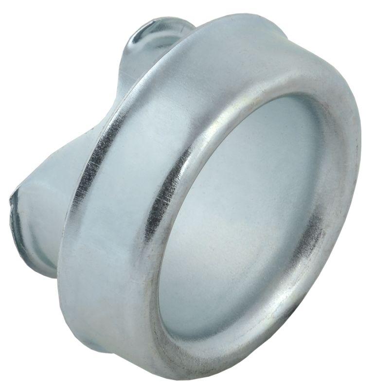 Фото IEK CMP20D-MK-032-005