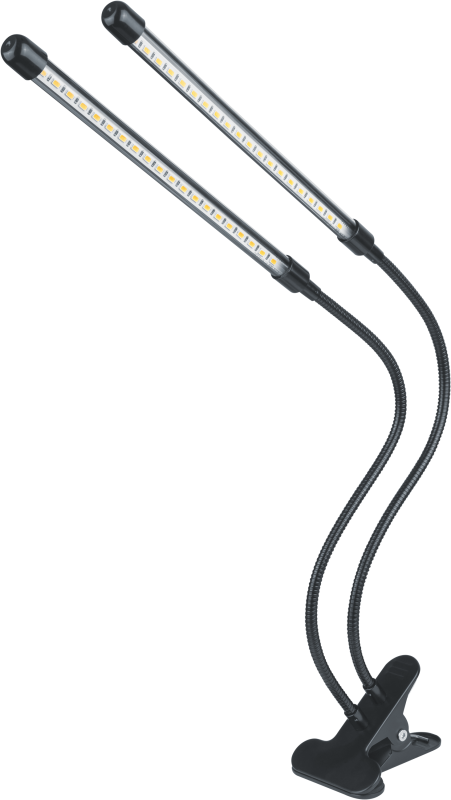 Фото NAVIGATOR 95583