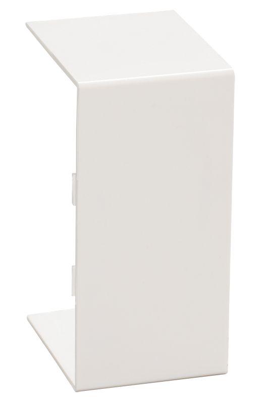 Фото IEK CKMP10D-S-060-040-K01