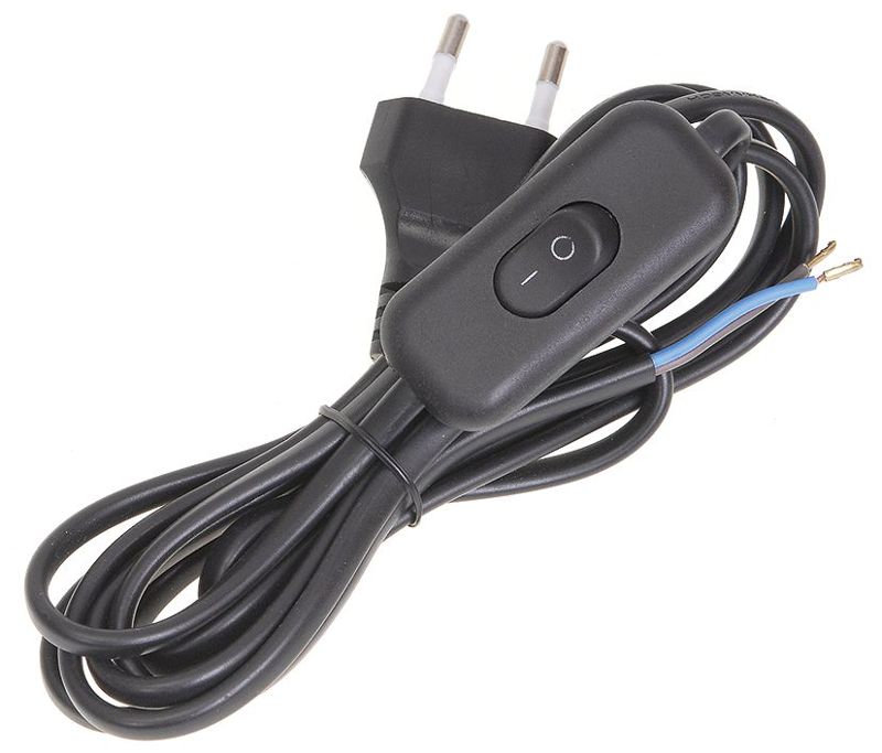 Фото IEK WUP20-02-K02