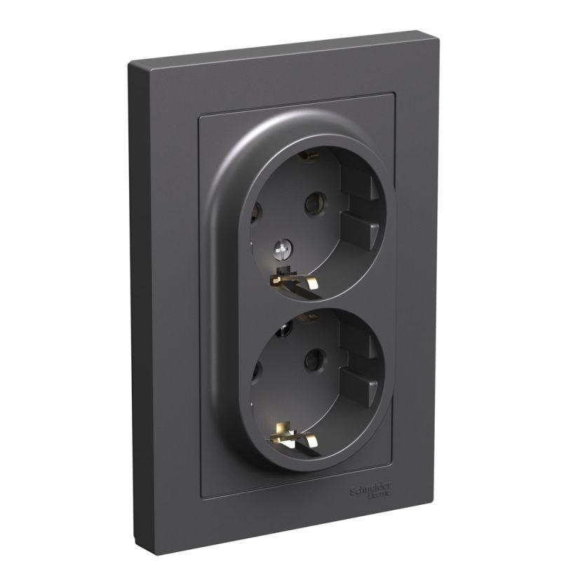 Фото Systeme Electric ATN001426
