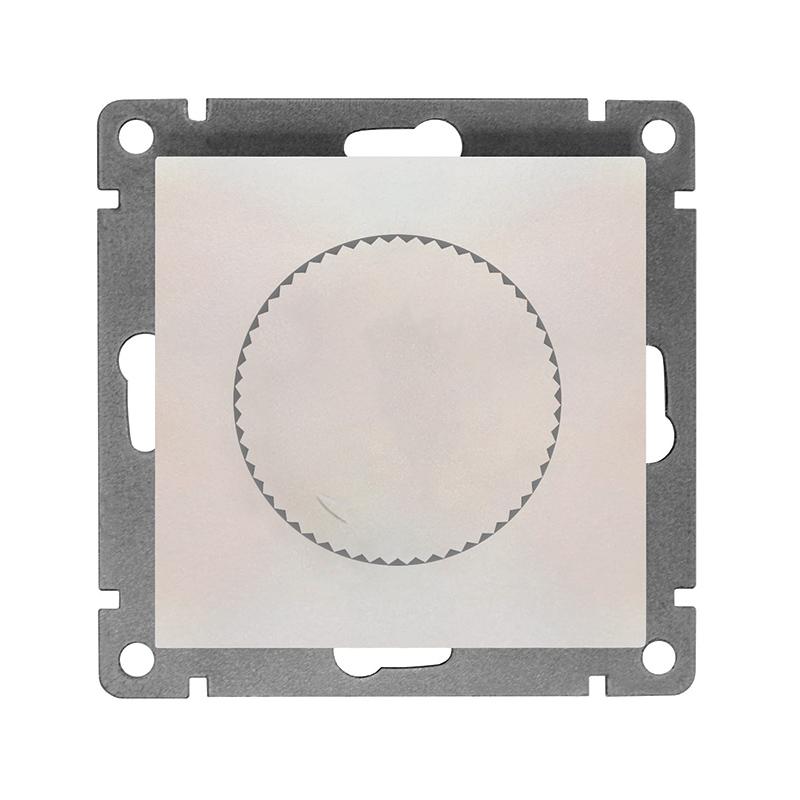 Фото Universal A0101-OBr