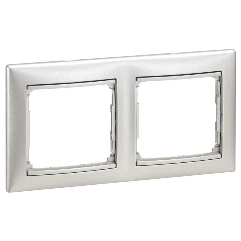 Фото Legrand (группа IEK) 694331