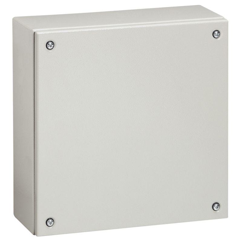 Фото Legrand 035612