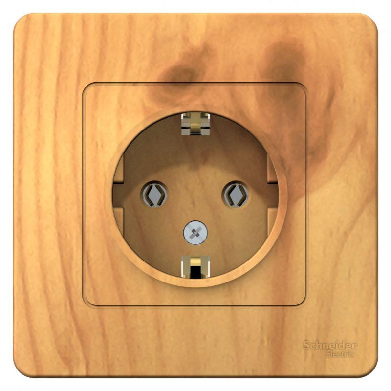 Фото Systeme Electric BLNRS001015