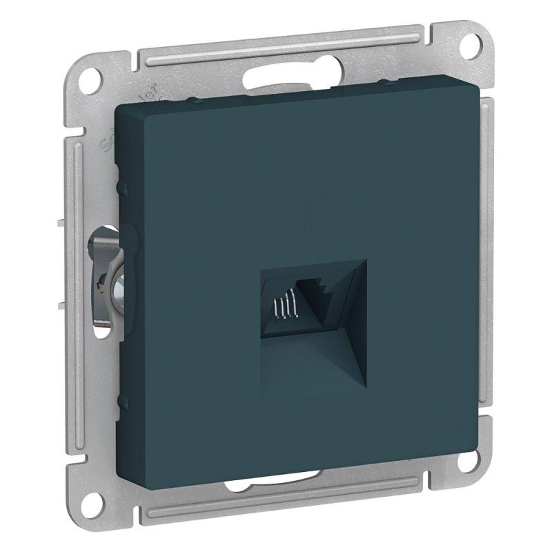 Фото Systeme Electric ATN000881