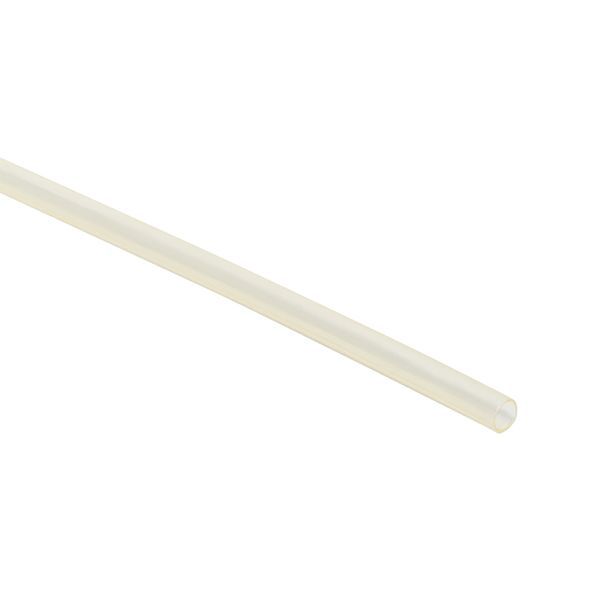 Фото EKF tut-k4.8-tr