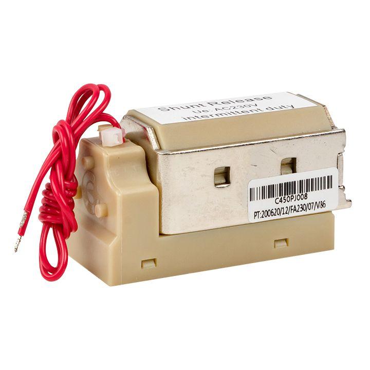 Фото EKF mccb99c-a-22