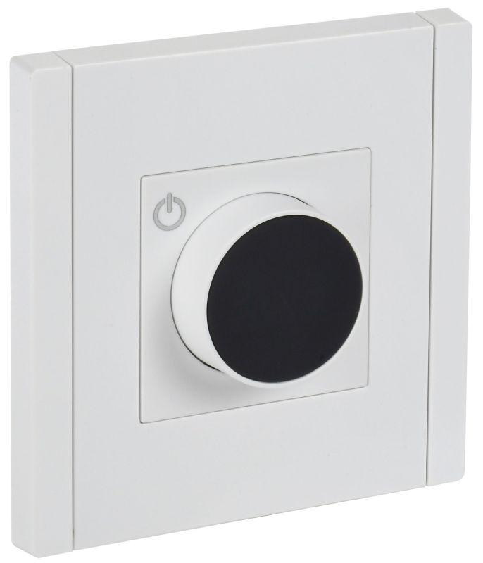 Фото IEK FP-RT11-K01