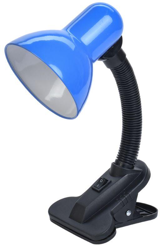 Фото IEK LNNL1-1001-2-VV-40-K07