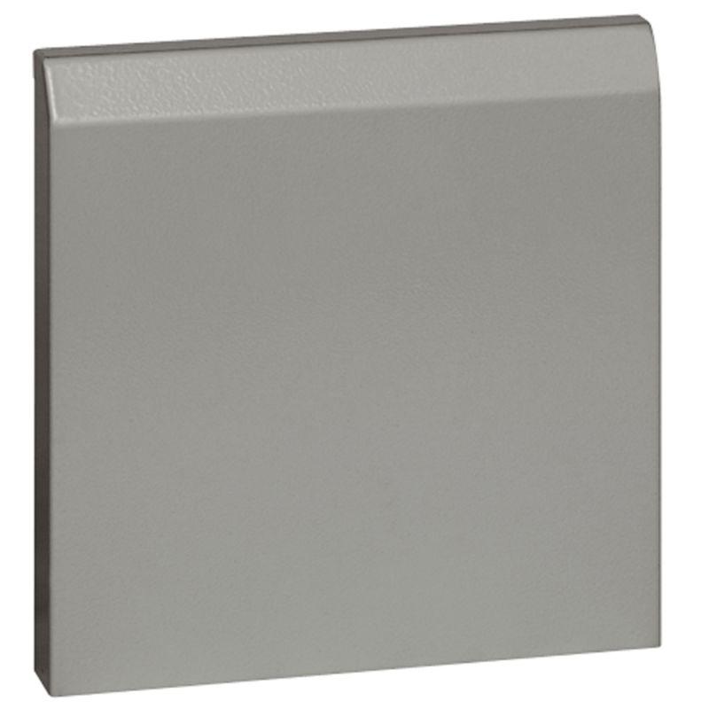 Фото Legrand 034878