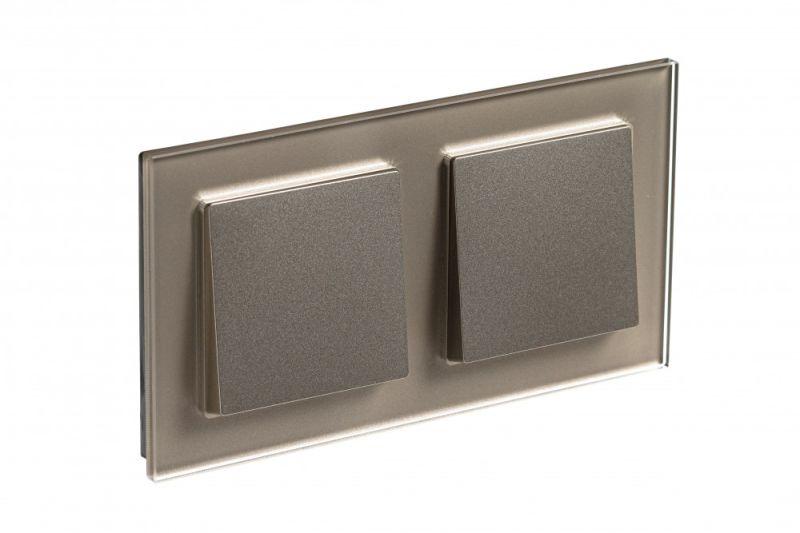 Фото Systeme Electric ATN320502