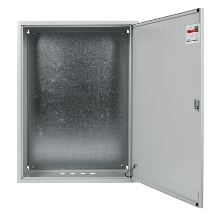 Фото EKF mb22-4