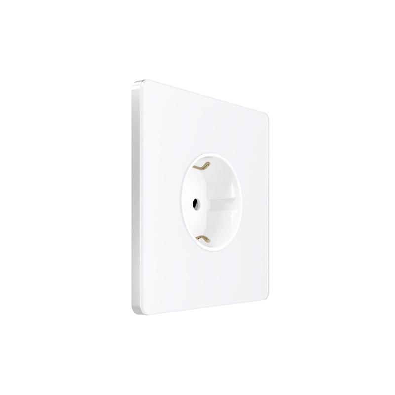 Фото Systeme Electric FSE000145