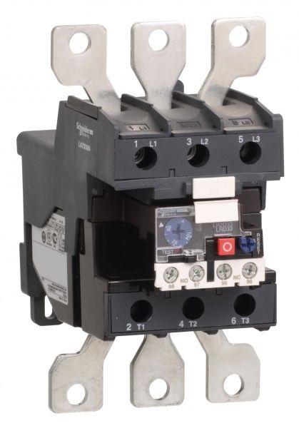 Фото Schneider Electric LRD33696