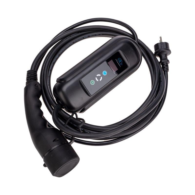Фото Rexant 11-3300