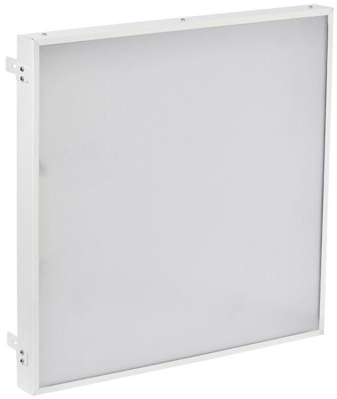 Фото IEK LDVO1-404065GL-40-MP-K01