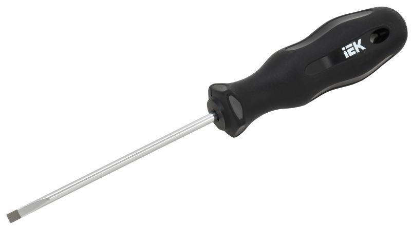Фото IEK A2L5-SC10-T1-SL-30-075