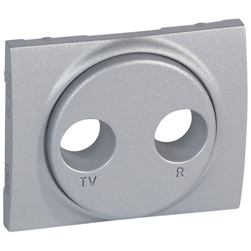 Фото Legrand 771372